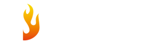 Fanlı Sobalar