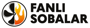 Fanlı Sobalar