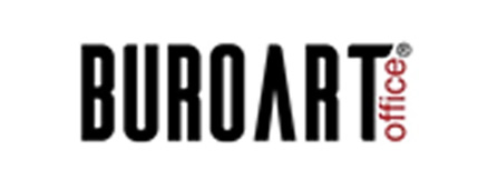 buro