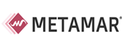 metamars