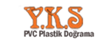 yksd